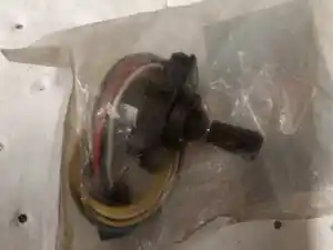 New International Other (Stock #WB-718)) Part Image