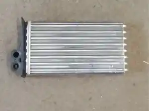New International Other (Stock #WB-590)) Part Image