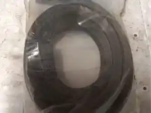 New International Other (Stock #WB-670)) Part Image
