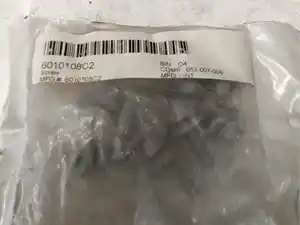 New International Other (Stock #WB-743)) Part Image