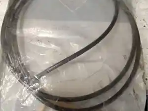 New International Other (Stock #WB-582)) Part Image