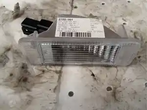 New International Other (Stock #WB-679)) Part Image