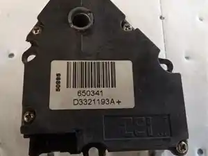 New International Other (Stock #WB-702)) Part Image
