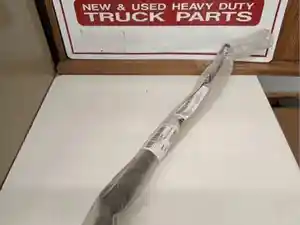 New International Navistar Wiper Arm (Stock #WB-293)) Part Image