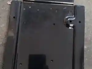 New International PROSTAR Other (Stock #WB-575)) Part Image