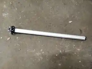 New International Other (Stock #WB-584)) Part Image