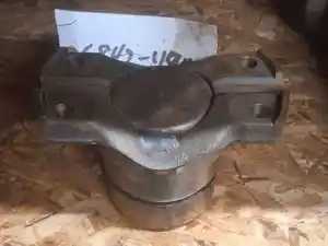 New Ford Driveshaft Part (Stock #C8HZ-4841-C)) Part Image