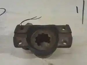 New International Parts Part by Number Image