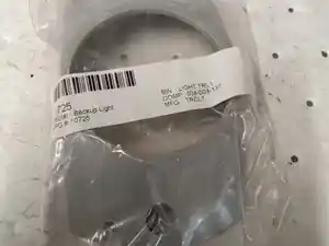 New Other (Stock #WB-607)) Part Image