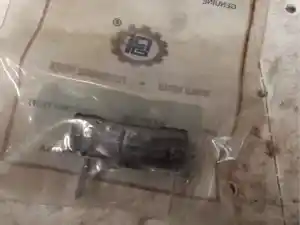 New Other (Stock #WB-560)) Part Image