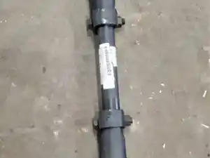 New Other (Stock #WB-769)) Part Image