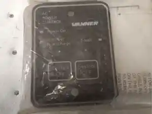 New Other (Stock #WB-706)) Part Image