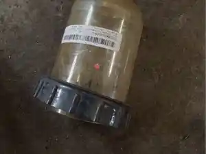 New Other (Stock #WB-624)) Part Image
