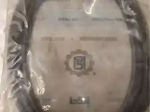 New Other (Stock #WB-558)) Part Image