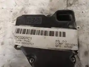 Used Other (Stock #WB-696)) Part Image