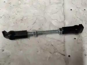 New Other (Stock #WB-666)) Part Image
