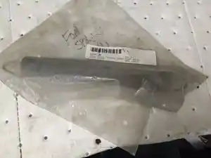 New Other (Stock #WB-789)) Part Image