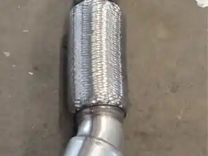 New Other (Stock #WB-635)) Part Image