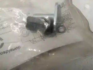 New Other (Stock #WB-733)) Part Image
