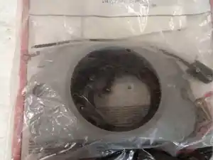 New Other (Stock #WB-608)) Part Image