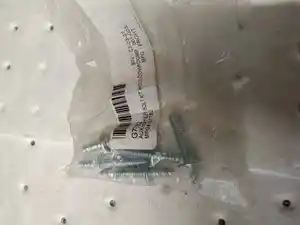 New Other (Stock #WB-705)) Part Image