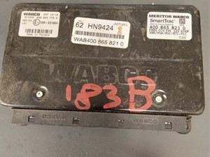 Used Wabco ABS-E ABS Control Module Image