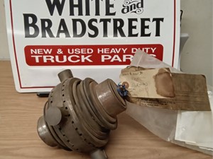 New Diff Misc Part Image