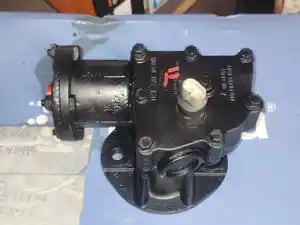 Reconditioned Eaton Part by Number Image