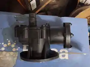 Reconditioned Eaton Part by Number Image