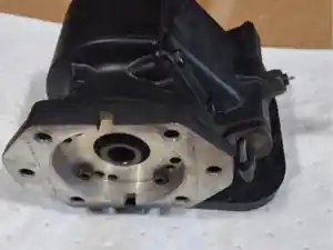 Reconditioned MUNCIE PTO (Stock #WBA-1)) Part Image