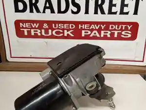 Used Universal GMC Topkick Wiper Motor (Stock #WB-271)) Part Image