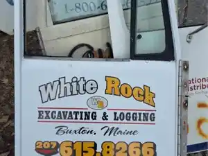 Used 1995 Kenworth T800 Door (Stock #978A- D/S DOOR)) Part Image
