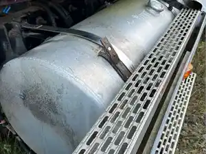 Used 2001 Mack CX613 Vision Fuel Tank (Stock #116B D/S FUEL TANK)) Part Image