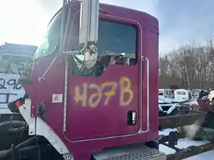 Used 2004 Kenworth T300 Door (Stock #427B-D/S DOOR)) Part Image