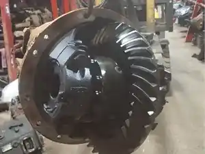 Used 2005 Eaton 21060S Rear Rear (Tandem Rear or Single) (Stock #119B REAR REAR)) Part Image