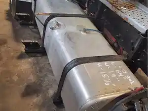 Used 2009 Freightliner M2 106 Fuel Tank (Stock #466B-D/S FUEL TANK)) Part Image