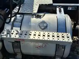 Used 2016 Freightliner Cascadia Fuel Tank (Stock #425B- FUEL TANK)) Part Image