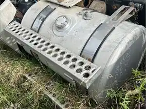Used 2016 Western Star 4700 Fuel Tank (Stock #342B D/S FUEL TANK)) Part Image
