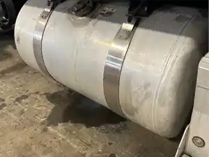 Used 2017 Peterbilt 579 Fuel Tank (Stock #418B P/S FUEL TANK)) Part Image