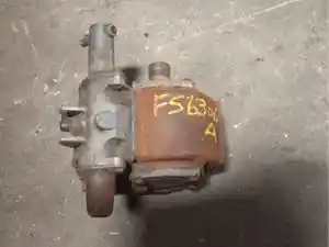 Used CHELSEA PTO Image