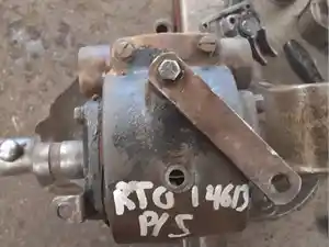 Used CHELSEA PTO (Stock #WBA-45)) Part Image