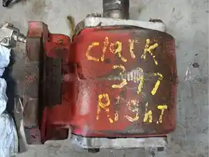 Used CHELSEA PTO (Stock #WBA-37)) Part Image
