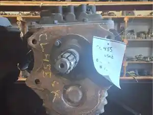 Used Clark CL455 Transmission Assy (Stock #WB-1324)) Part Image