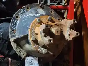 Used Eaton 23080S Rear Rear (Tandem Rear or Single) (Stock #WB-1902)) Part Image