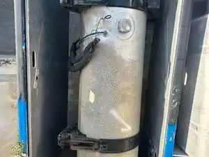Used Freightliner Fuel Tank (Stock #WB-4913)) Part Image