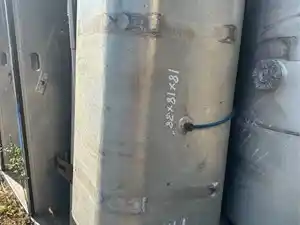 Used Freightliner M2 106 Fuel Tank (Stock #WB-4911)) Part Image