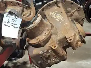 Used Mack CRD93 Rear Rear (Tandem Rear or Single) (Stock #WB-1004)) Part Image