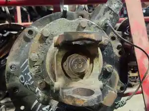 Used Meritor/Rockwell RD20-145 Rear Rear (Tandem Rear or Single) (Stock #WB-1995 )) Part Image
