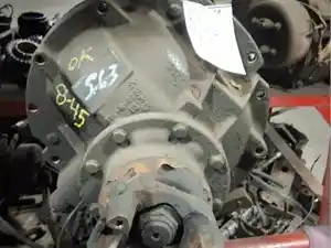 Used Meritor/Rockwell RD23-160 Rear Rear (Tandem Rear or Single) (Stock #WB-1314)) Part Image
