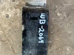 Used PACCAR Steering Misc Part (Stock #WB-2064)) Part Image